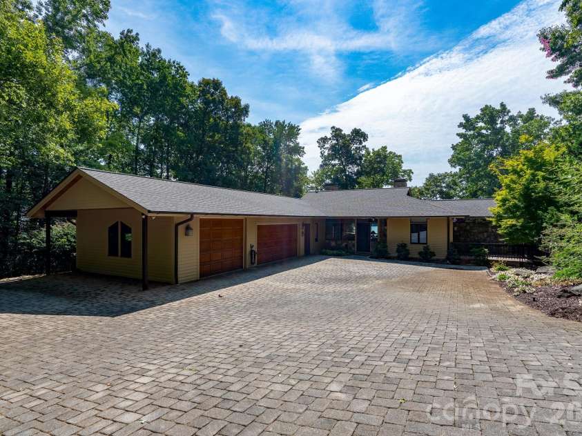 137 Windy Hill Cove, New London, NC 28127.  MLS# CAR4413518, YatesRealty ID 44426. 