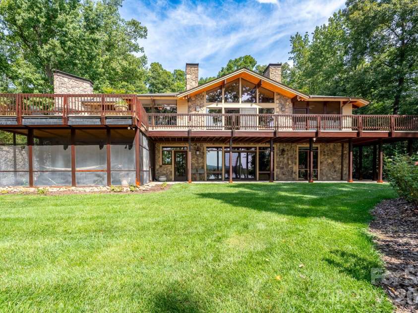 137 Windy Hill Cove, New London, NC 28127.  MLS# CAR4413518, YatesRealty ID 44426. 