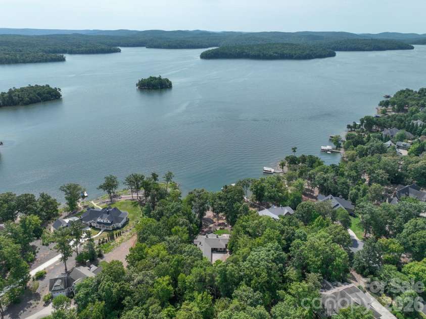 137 Windy Hill Cove, New London, NC 28127.  MLS# CAR4413518, YatesRealty ID 44426. 