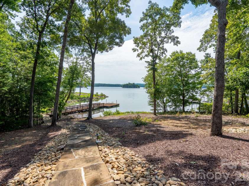 137 Windy Hill Cove, New London, NC 28127.  MLS# CAR4413518, YatesRealty ID 44426. 