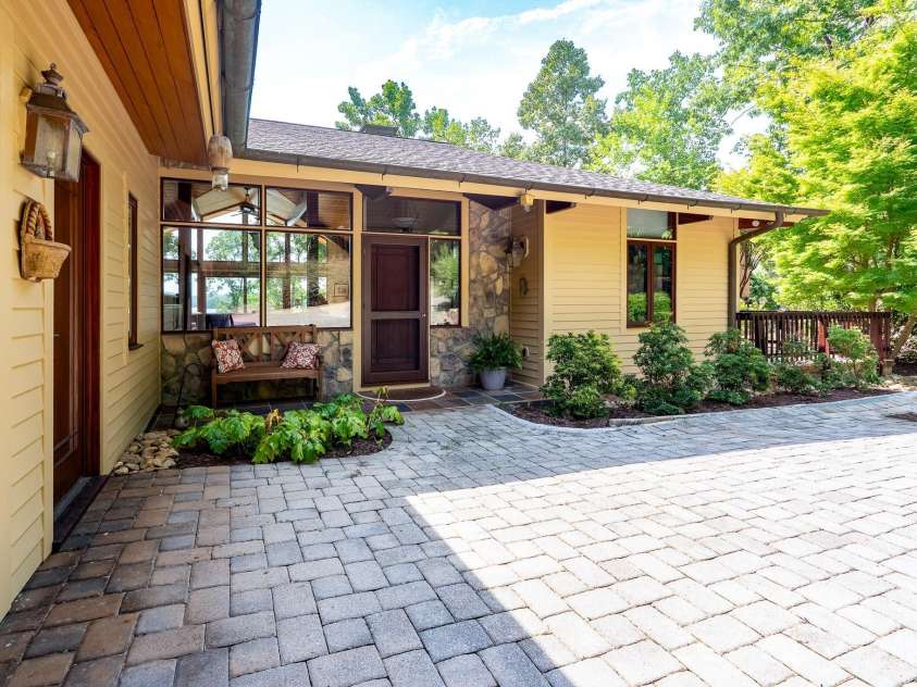 137 Windy Hill Cove, New London, NC 28127.  MLS# CAR4413518, YatesRealty ID 44426. 