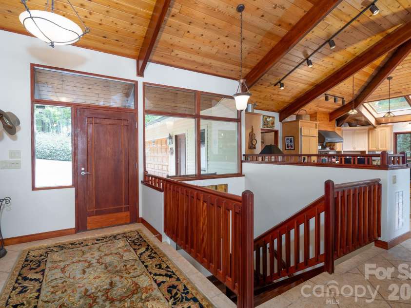 137 Windy Hill Cove, New London, NC 28127.  MLS# CAR4413518, YatesRealty ID 44426. 