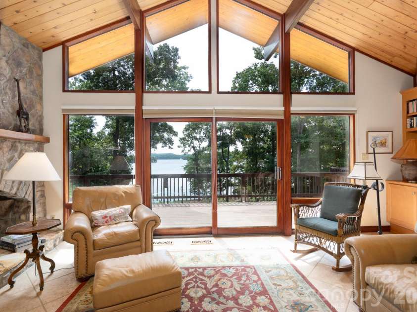 137 Windy Hill Cove, New London, NC 28127.  MLS# CAR4413518, YatesRealty ID 44426. 