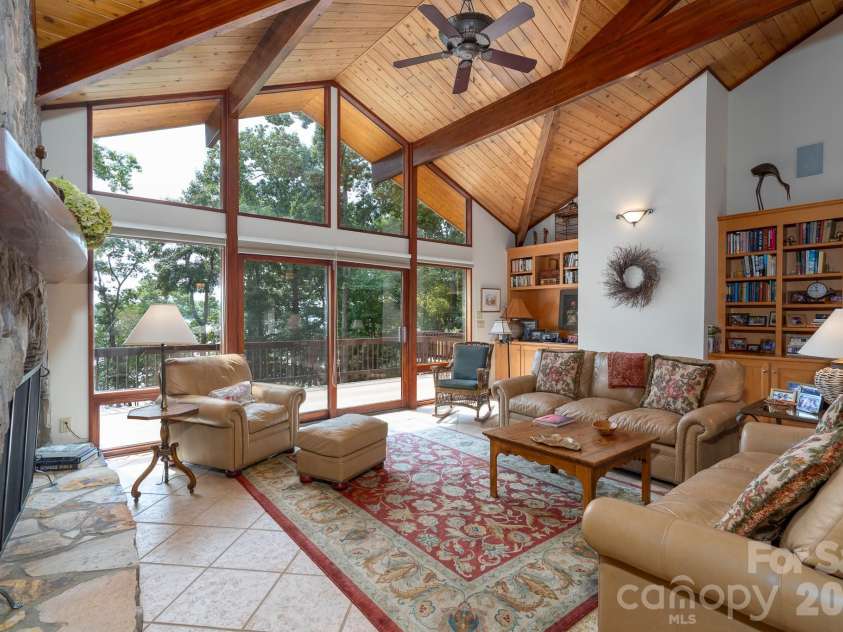 137 Windy Hill Cove, New London, NC 28127.  MLS# CAR4413518, YatesRealty ID 44426. 