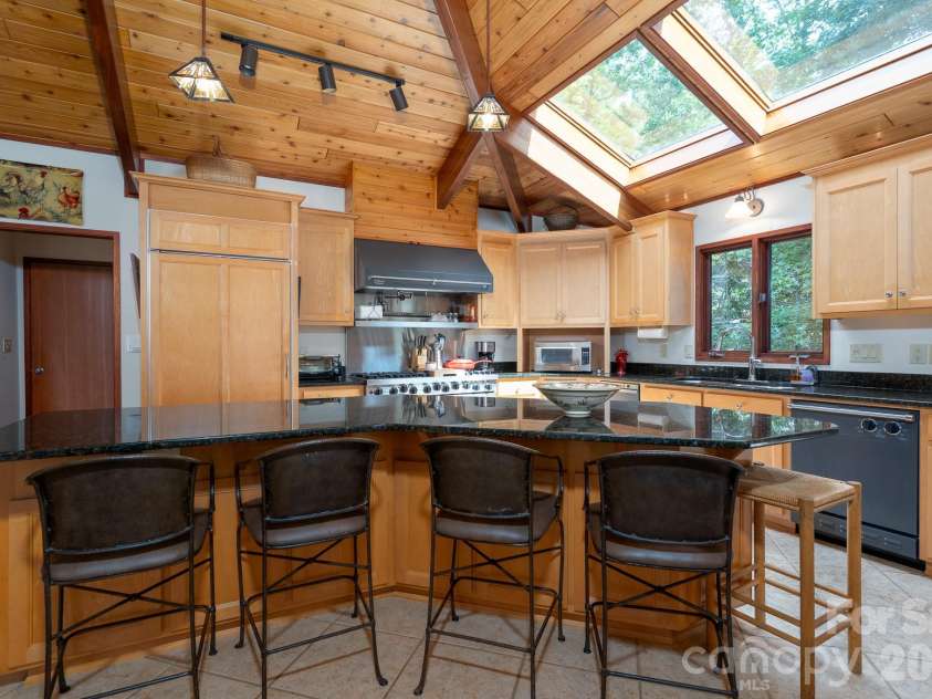 137 Windy Hill Cove, New London, NC 28127.  MLS# CAR4413518, YatesRealty ID 44426. 