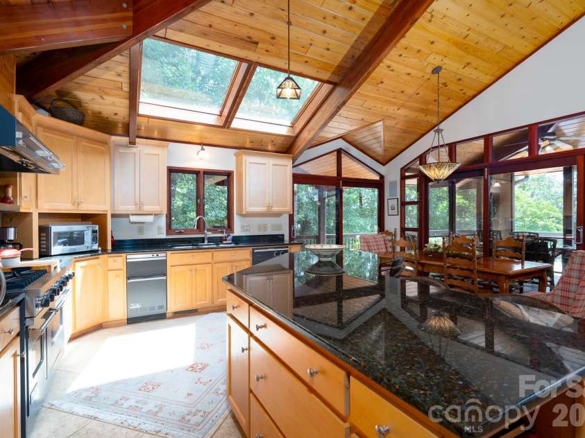 137 Windy Hill Cove, New London, NC 28127.  MLS# CAR4413518, YatesRealty ID 44426. 