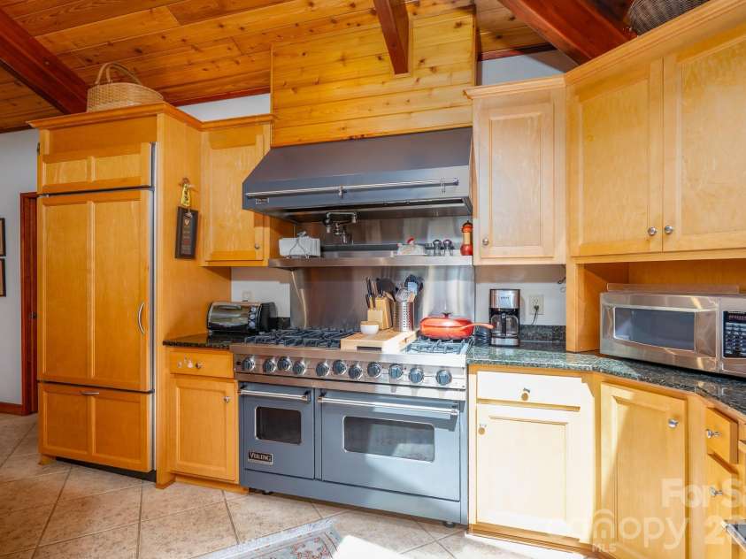 137 Windy Hill Cove, New London, NC 28127.  MLS# CAR4413518, YatesRealty ID 44426. 