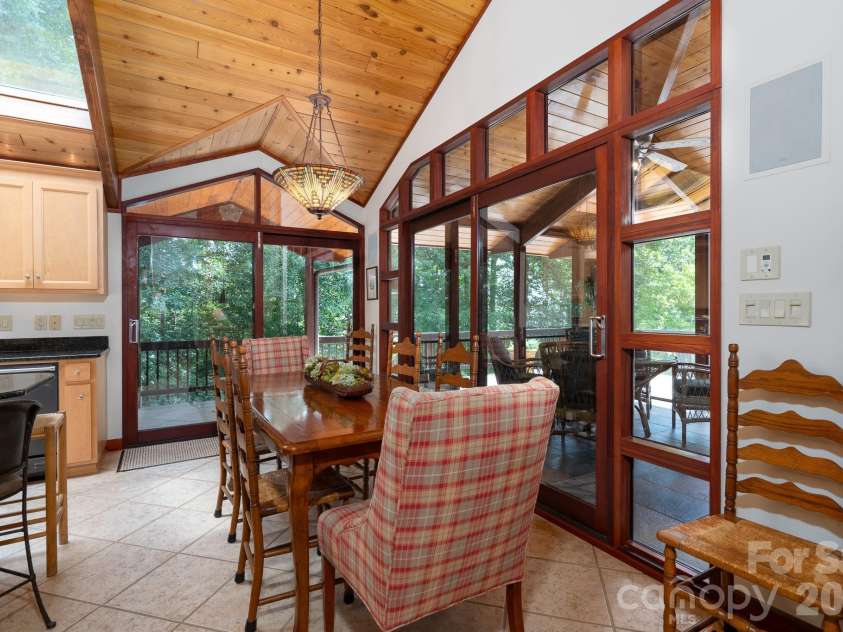 137 Windy Hill Cove, New London, NC 28127.  MLS# CAR4413518, YatesRealty ID 44426. 