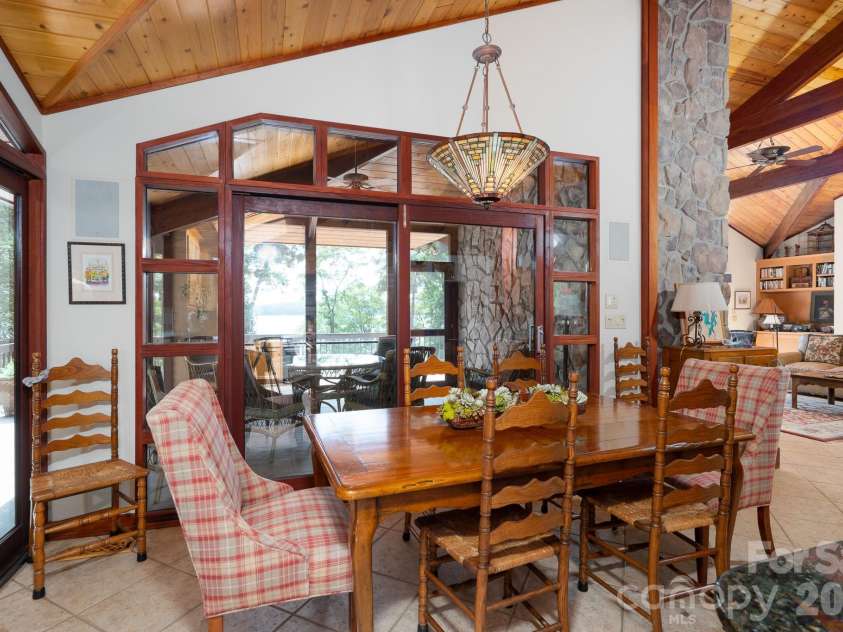 137 Windy Hill Cove, New London, NC 28127.  MLS# CAR4413518, YatesRealty ID 44426. 