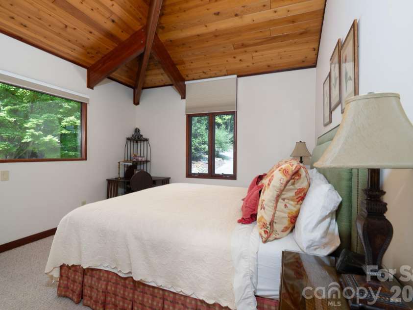 137 Windy Hill Cove, New London, NC 28127.  MLS# CAR4413518, YatesRealty ID 44426. 