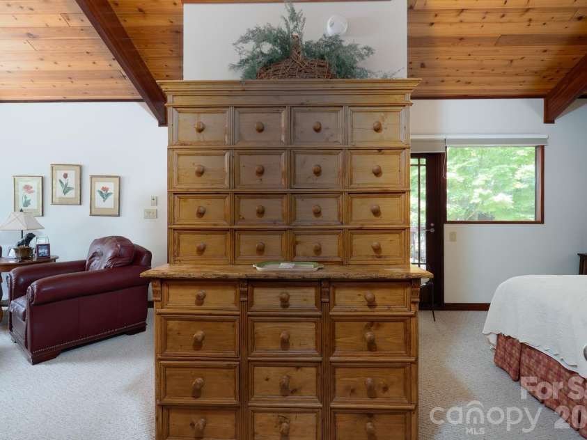 137 Windy Hill Cove, New London, NC 28127.  MLS# CAR4413518, YatesRealty ID 44426. 