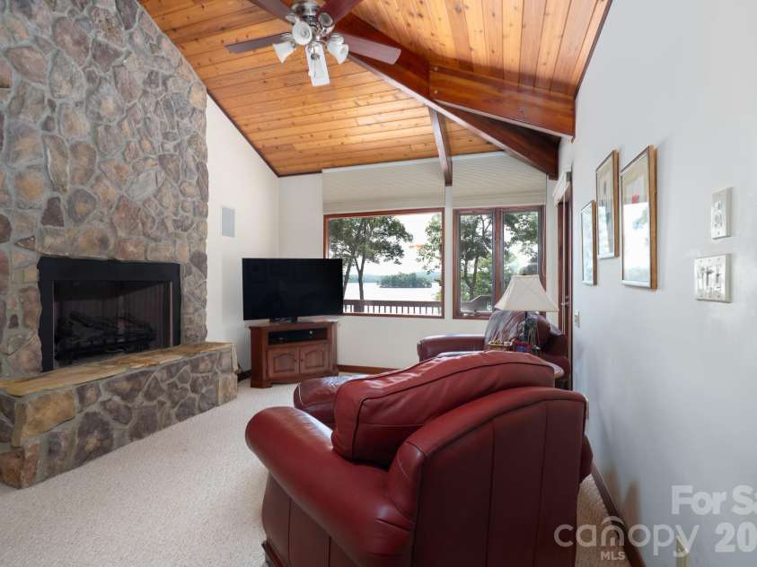 137 Windy Hill Cove, New London, NC 28127.  MLS# CAR4413518, YatesRealty ID 44426. 