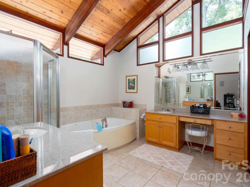 137 Windy Hill Cove, New London, NC 28127.  MLS# CAR4413518, YatesRealty ID 44426. 