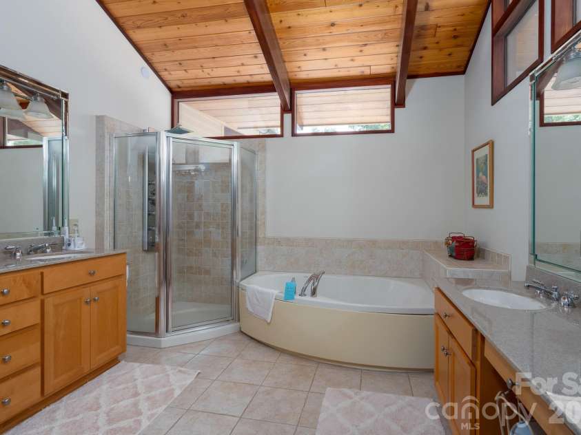 137 Windy Hill Cove, New London, NC 28127.  MLS# CAR4413518, YatesRealty ID 44426. 