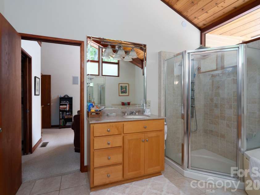 137 Windy Hill Cove, New London, NC 28127.  MLS# CAR4413518, YatesRealty ID 44426. 