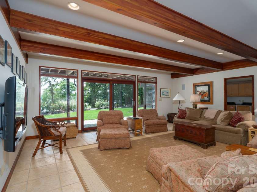 137 Windy Hill Cove, New London, NC 28127.  MLS# CAR4413518, YatesRealty ID 44426. 