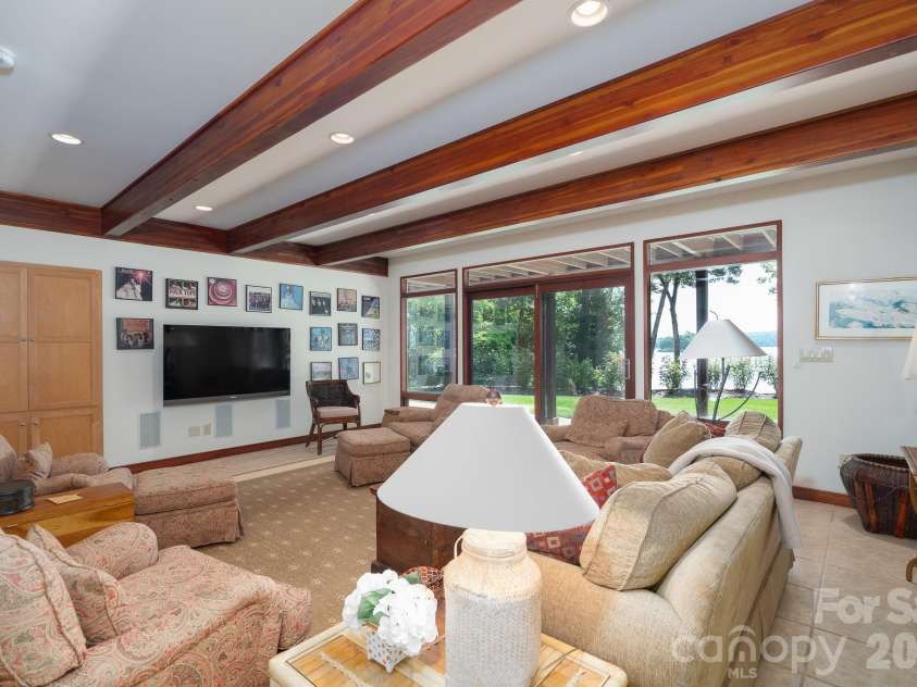 137 Windy Hill Cove, New London, NC 28127.  MLS# CAR4413518, YatesRealty ID 44426. 