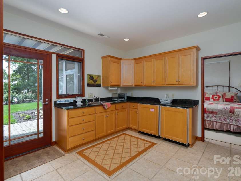 137 Windy Hill Cove, New London, NC 28127.  MLS# CAR4413518, YatesRealty ID 44426. 