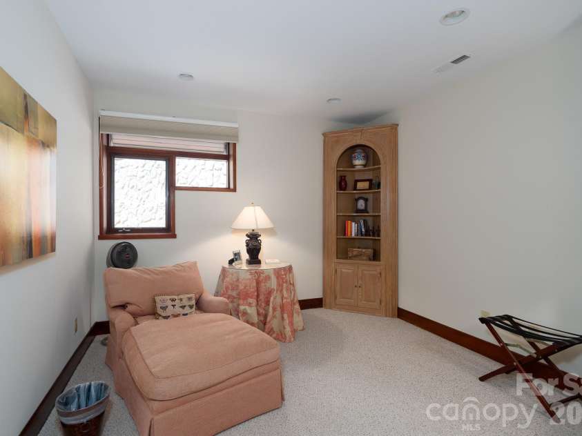 137 Windy Hill Cove, New London, NC 28127.  MLS# CAR4413518, YatesRealty ID 44426. 