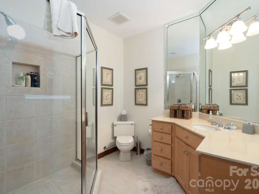 137 Windy Hill Cove, New London, NC 28127.  MLS# CAR4413518, YatesRealty ID 44426. 