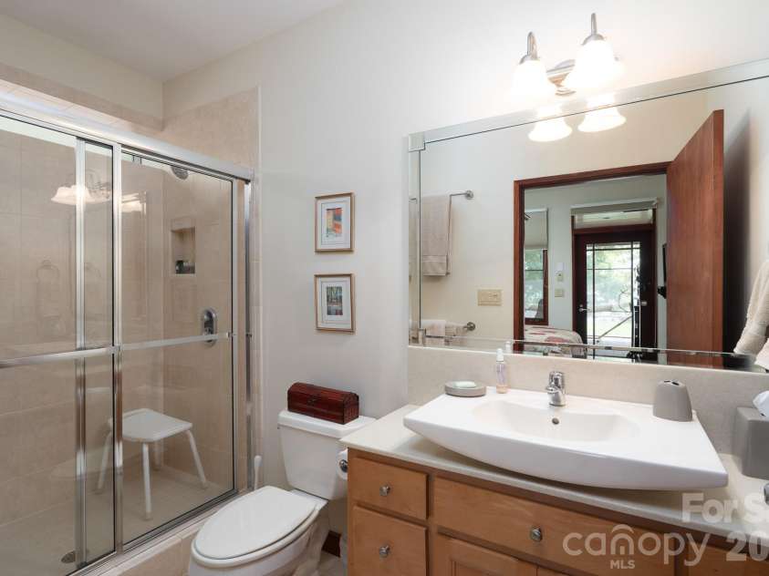 137 Windy Hill Cove, New London, NC 28127.  MLS# CAR4413518, YatesRealty ID 44426. 