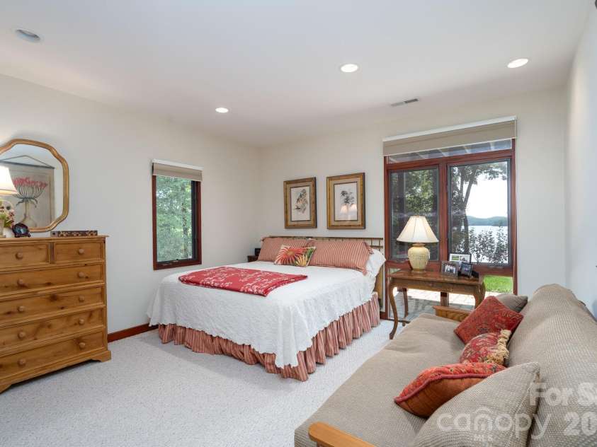 137 Windy Hill Cove, New London, NC 28127.  MLS# CAR4413518, YatesRealty ID 44426. 