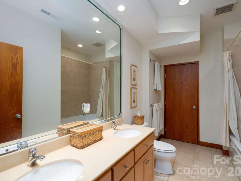 137 Windy Hill Cove, New London, NC 28127.  MLS# CAR4413518, YatesRealty ID 44426. 