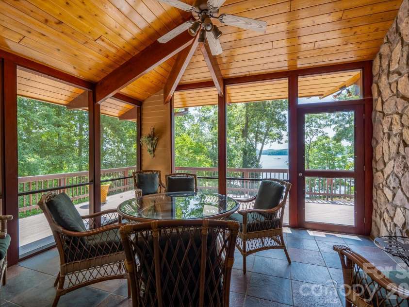 137 Windy Hill Cove, New London, NC 28127.  MLS# CAR4413518, YatesRealty ID 44426. 