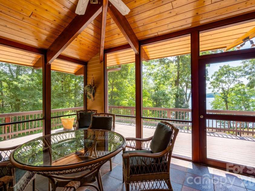 137 Windy Hill Cove, New London, NC 28127.  MLS# CAR4413518, YatesRealty ID 44426. 