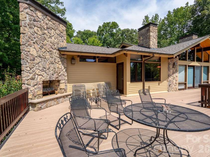 137 Windy Hill Cove, New London, NC 28127.  MLS# CAR4413518, YatesRealty ID 44426. 