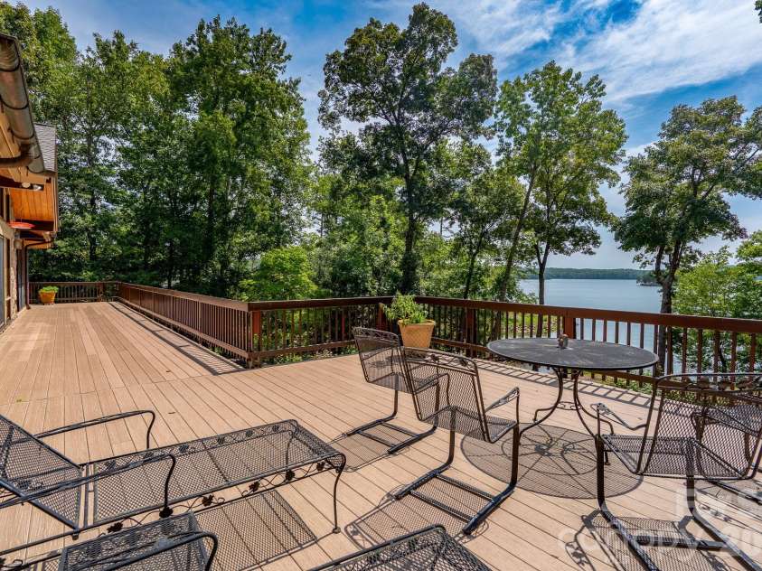 137 Windy Hill Cove, New London, NC 28127.  MLS# CAR4413518, YatesRealty ID 44426. 