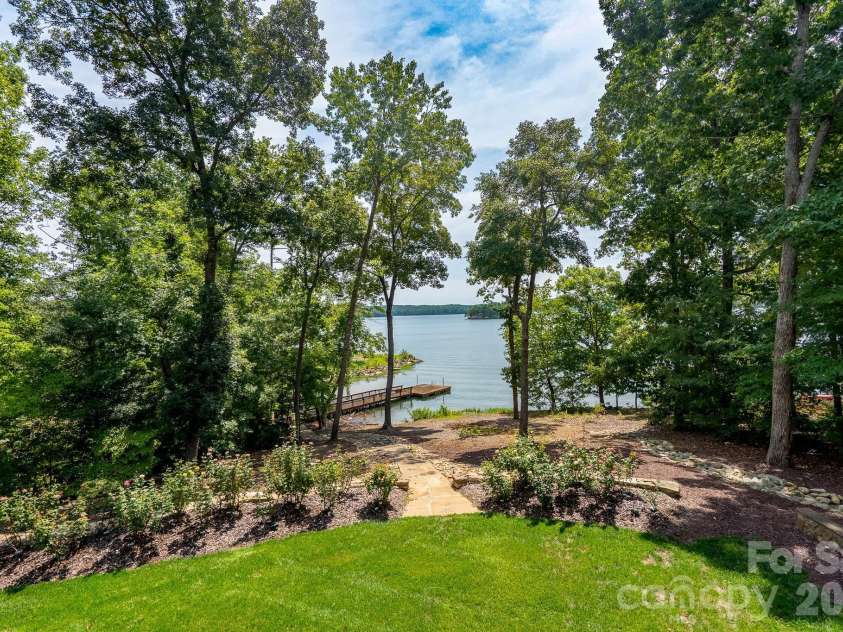 137 Windy Hill Cove, New London, NC 28127.  MLS# CAR4413518, YatesRealty ID 44426. 