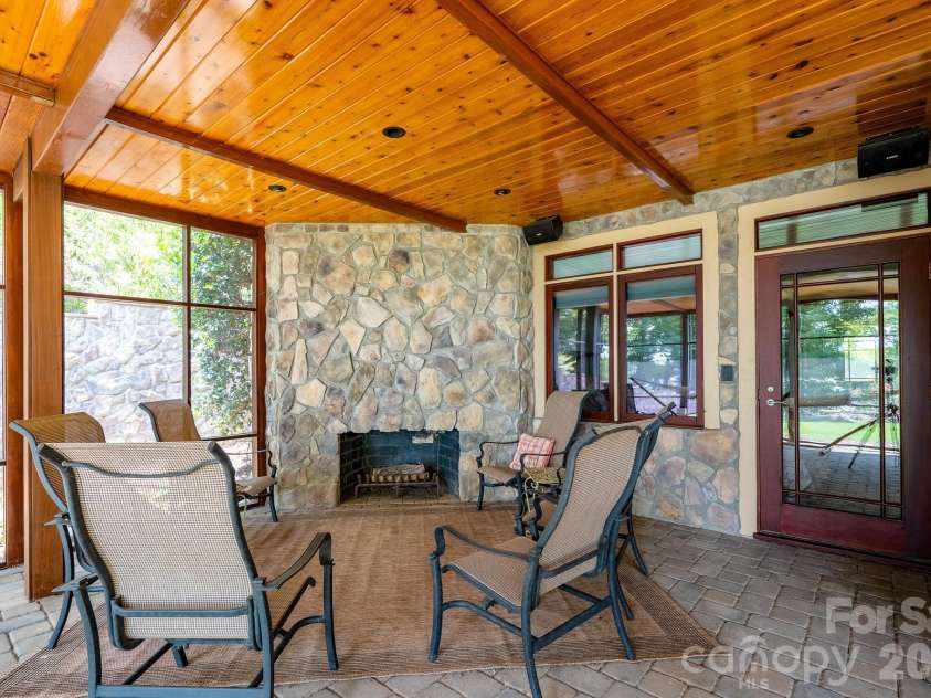 137 Windy Hill Cove, New London, NC 28127.  MLS# CAR4413518, YatesRealty ID 44426. 