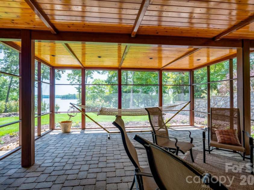 137 Windy Hill Cove, New London, NC 28127.  MLS# CAR4413518, YatesRealty ID 44426. 