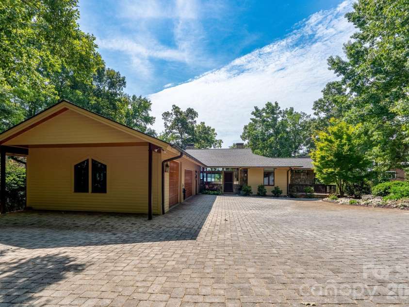 137 Windy Hill Cove, New London, NC 28127.  MLS# CAR4413518, YatesRealty ID 44426. 