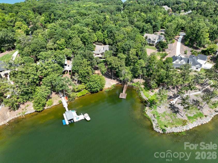 137 Windy Hill Cove, New London, NC 28127.  MLS# CAR4413518, YatesRealty ID 44426. 