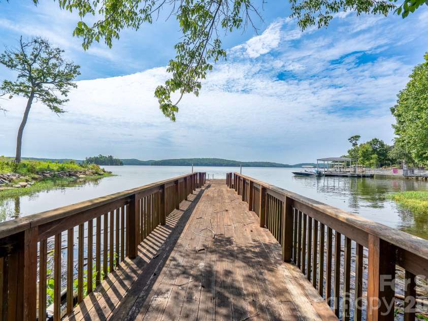 137 Windy Hill Cove, New London, NC 28127.  MLS# CAR4413518, YatesRealty ID 44426. 