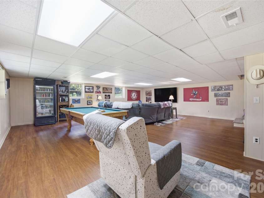 1002 Brookhaven Drive, Shelby, NC 28152.  MLS# CAR4414168, YatesRealty ID 44428. 