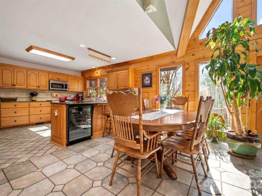 120 Summer Lane, Mill Spring, NC 28756.  MLS# CAR4194295, YatesRealty ID 4443. 