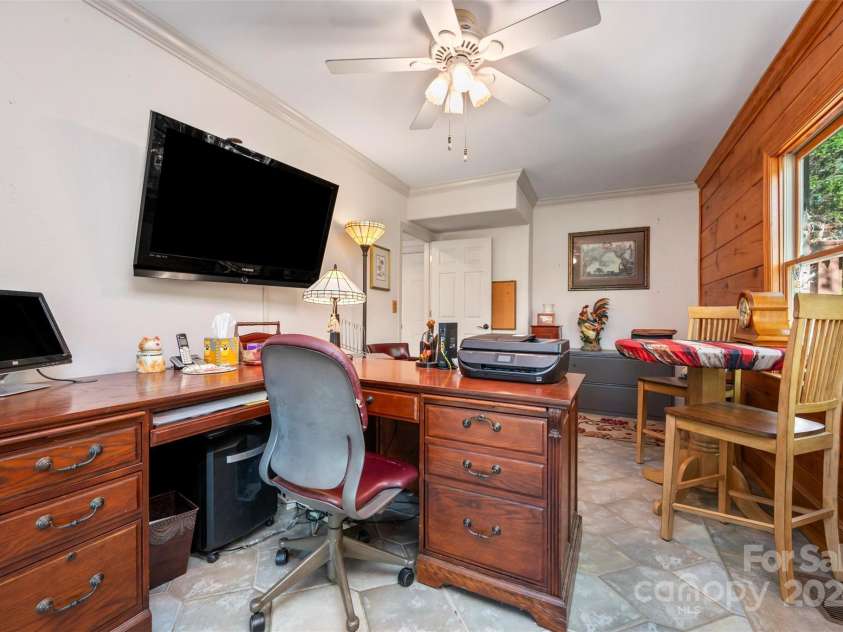 120 Summer Lane, Mill Spring, NC 28756.  MLS# CAR4194295, YatesRealty ID 4443. 