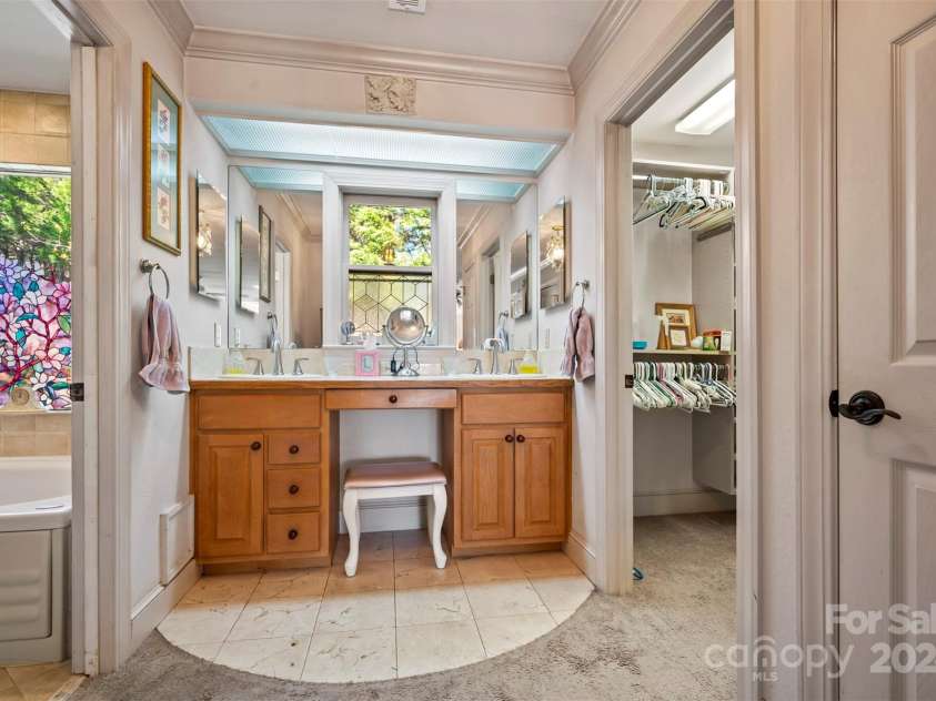 120 Summer Lane, Mill Spring, NC 28756.  MLS# CAR4194295, YatesRealty ID 4443. 