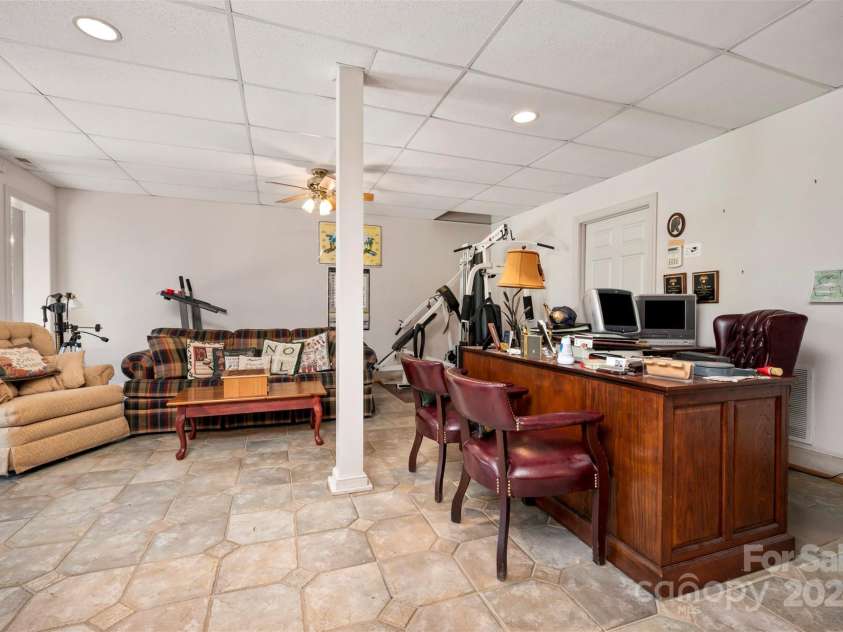 120 Summer Lane, Mill Spring, NC 28756.  MLS# CAR4194295, YatesRealty ID 4443. 