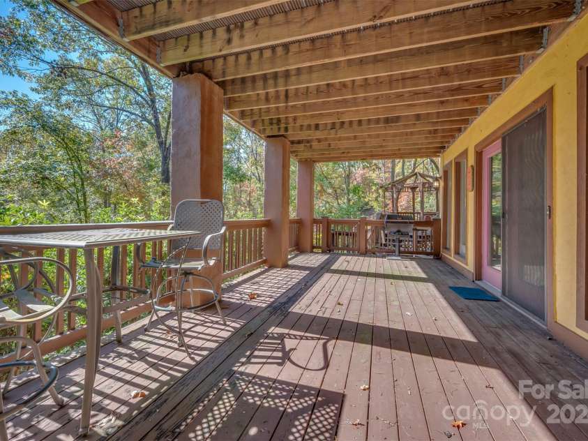 120 Summer Lane, Mill Spring, NC 28756.  MLS# CAR4194295, YatesRealty ID 4443. 