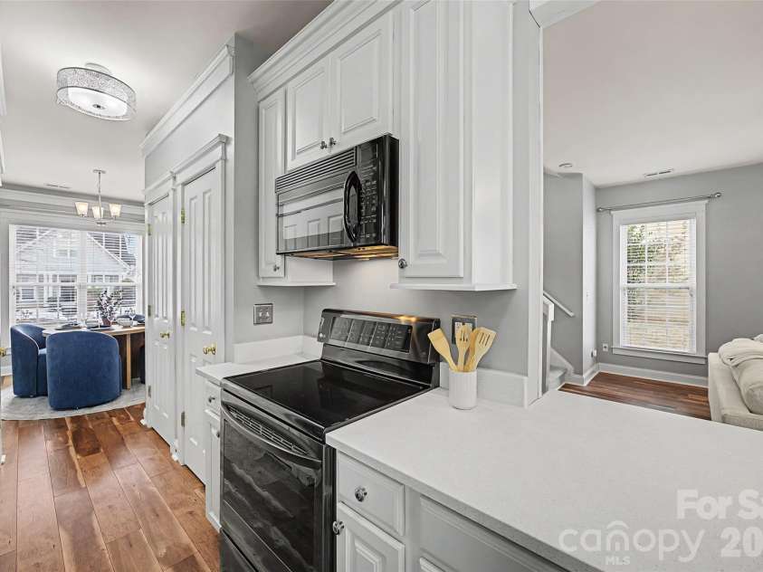 8123 Bud Henderson Road, Huntersville, NC 28078.  MLS# CAR4336475, YatesRealty ID 4443. 