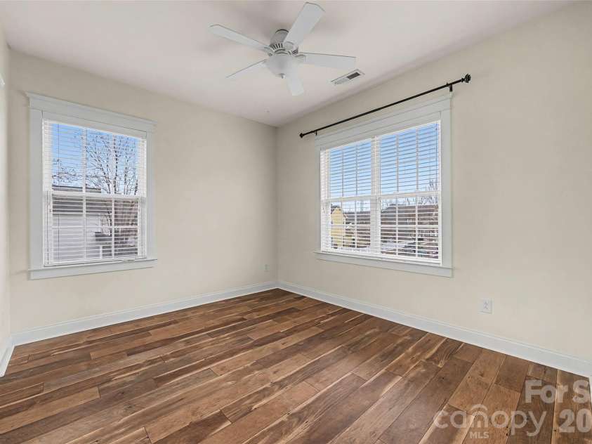 8123 Bud Henderson Road, Huntersville, NC 28078.  MLS# CAR4336475, YatesRealty ID 4443. 