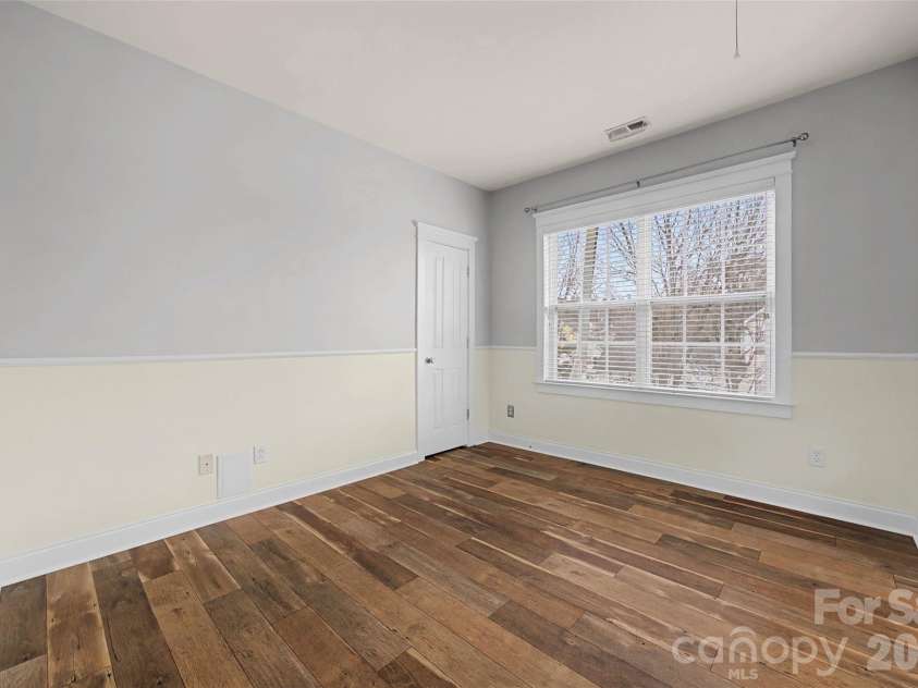 8123 Bud Henderson Road, Huntersville, NC 28078.  MLS# CAR4336475, YatesRealty ID 4443. 