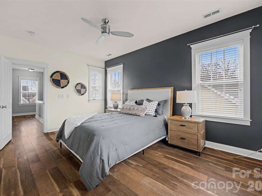 8123 Bud Henderson Road, Huntersville, NC 28078.  MLS# CAR4336475, YatesRealty ID 4443. 