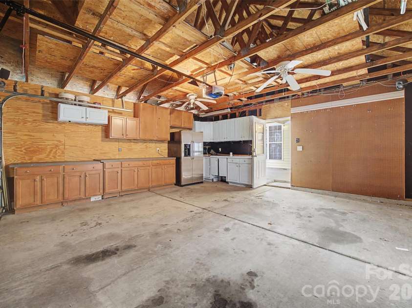 8123 Bud Henderson Road, Huntersville, NC 28078.  MLS# CAR4336475, YatesRealty ID 4443. 