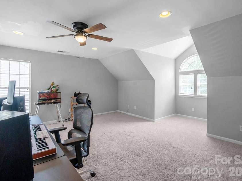 7708 Antique Circle, Waxhaw, NC 28173.  MLS# CAR4414105, YatesRealty ID 44430. 