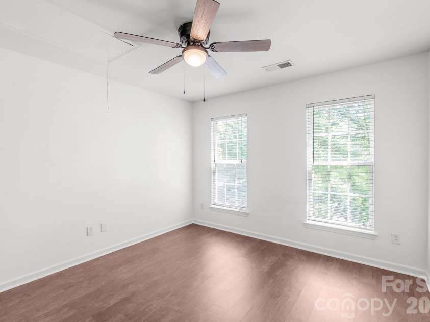 7708 Antique Circle, Waxhaw, NC 28173.  MLS# CAR4414105, YatesRealty ID 44430. 